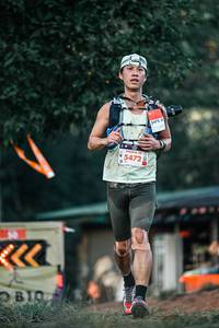 BIB: 
                            <button type="button" onclick="openModal(25958899)" class="btn btn-primary btn-sm float-right btn-popup" data-toggle="modal" data-target=".modal-high-quality">
                        <i class="fas fa-shopping-cart"></i> Add to Cart
                    </button>
                                            <button type="button" onclick="isThisMe(25958899, true)" class="btn btn-success btn-sm float-right btn-popup btn-isme hidden" data-toggle="tooltip" data-placement="bottom" title="นี่คือรูปของคุณใช่ไหม คลิกที่นี่เพื่อเอาเข้าอัลบั้ม">
                        <i class="fas fa-plus"></i> Add to album
                    </button>
                    <button type="button" onclick="isThisMe(25958899, false)" class="btn btn-warning btn-sm float-right btn-popup btn-isnotme hidden">
                        <i class="fas fa-ban"></i> Remove from album
                    </button>